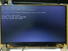 Матриця LCD Hp&nbsp;Envy&nbsp;4-1075ER
